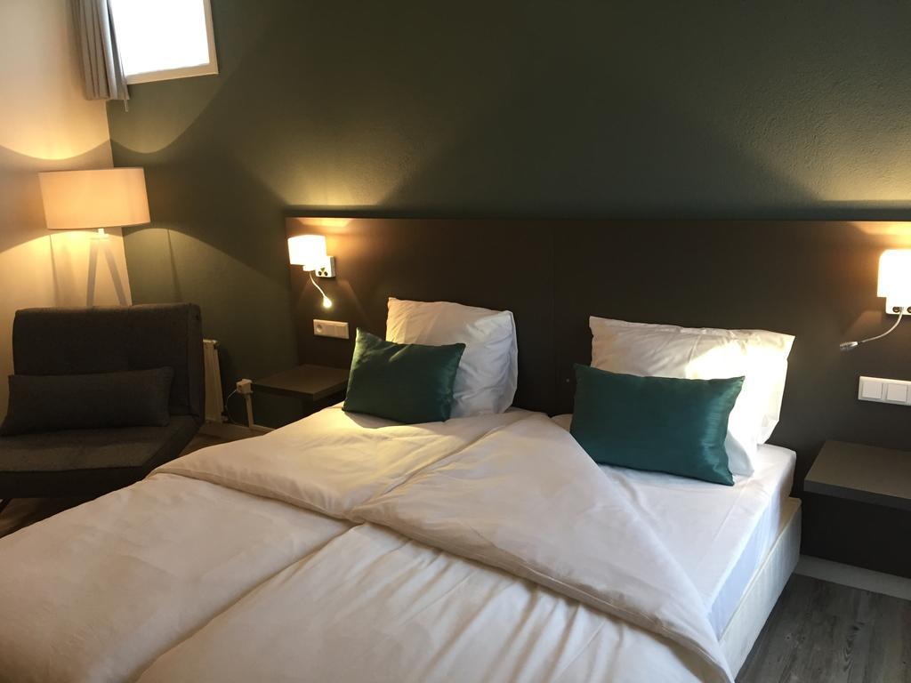 Het Wapen Van Elst Room photo