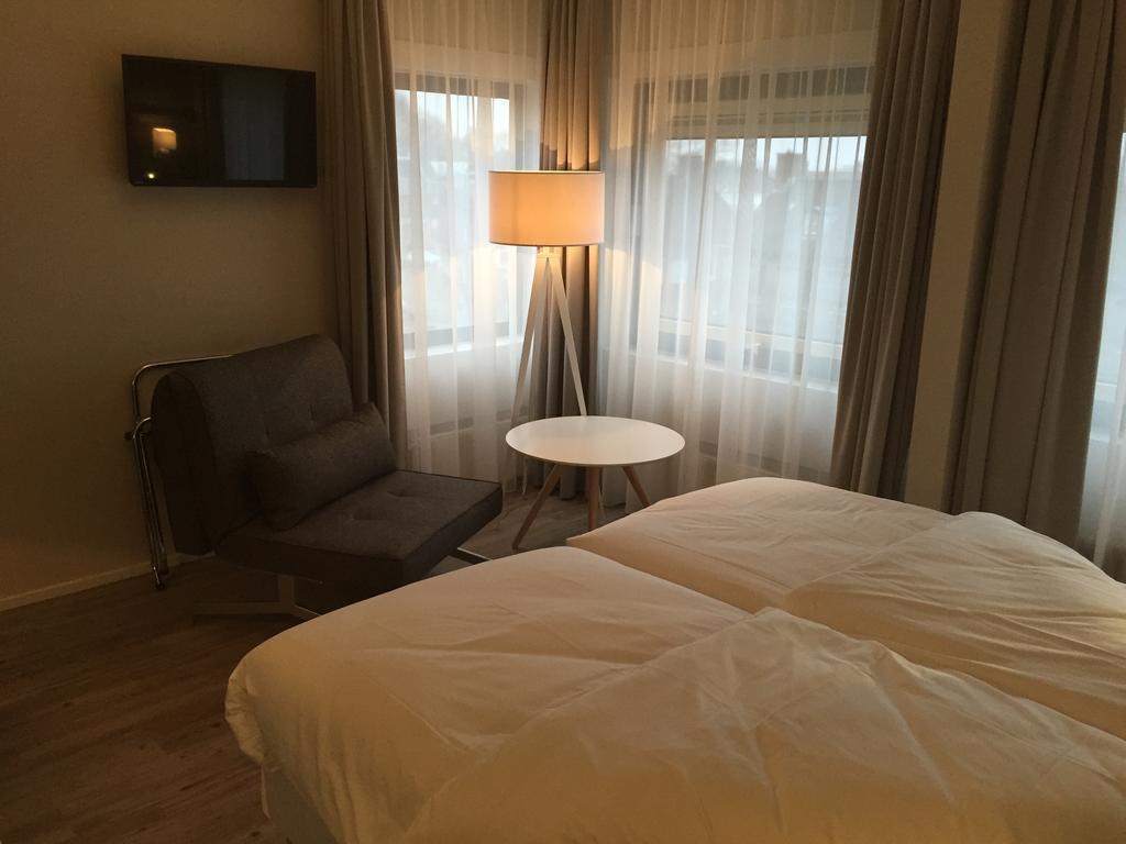 Het Wapen Van Elst Room photo