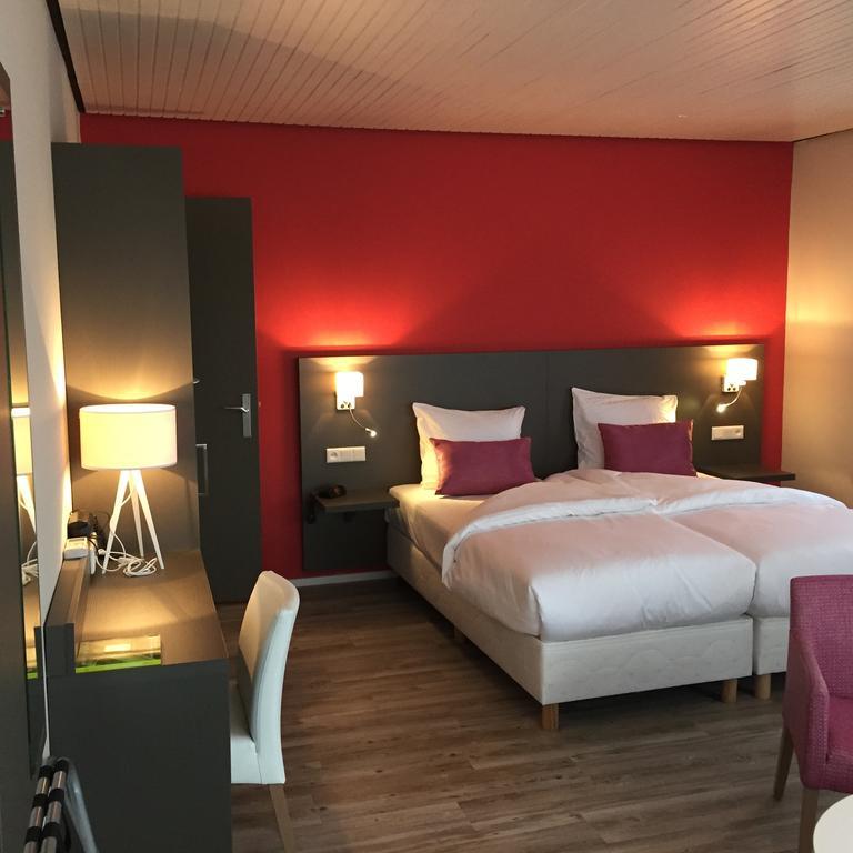 Het Wapen Van Elst Room photo