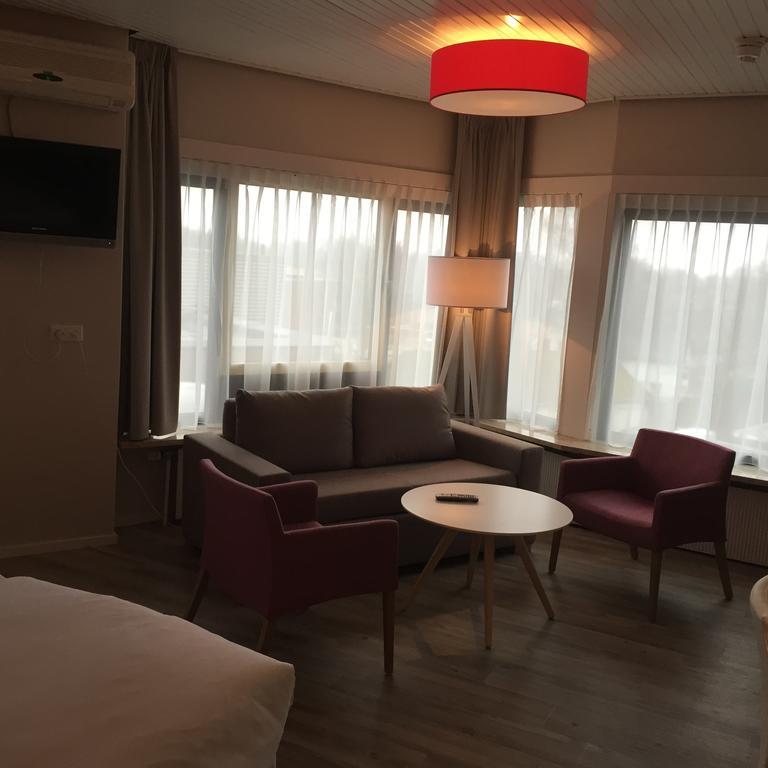 Het Wapen Van Elst Room photo